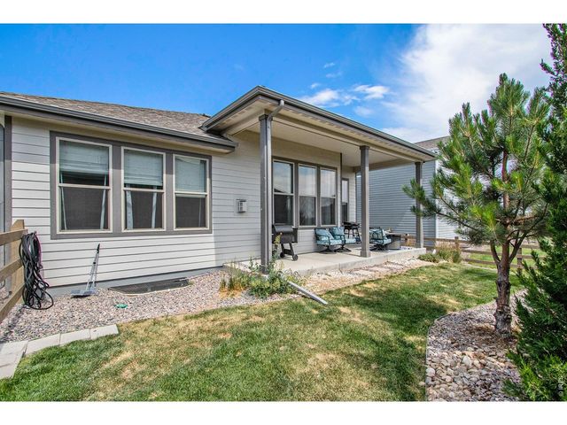 701 Lene Ln, Berthoud, CO 80513