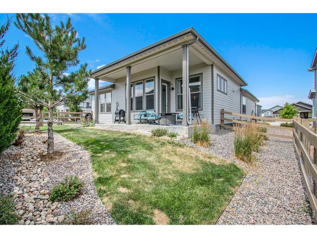 701 Lene Ln, Berthoud, CO 80513