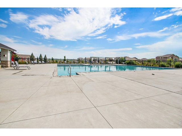 701 Lene Ln, Berthoud, CO 80513