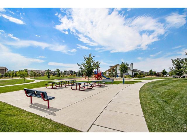 701 Lene Ln, Berthoud, CO 80513