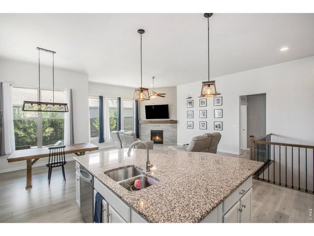 701 Lene Ln, Berthoud, CO 80513
