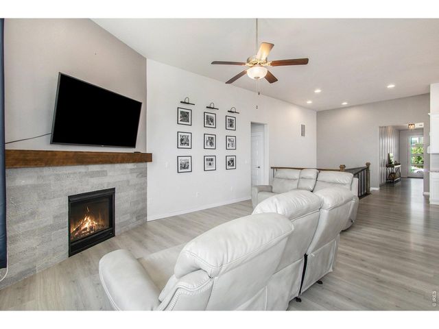 701 Lene Ln, Berthoud, CO 80513