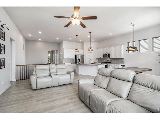 701 Lene Ln, Berthoud, CO 80513