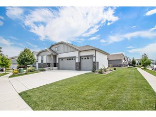 701 Lene Ln, Berthoud, CO 80513