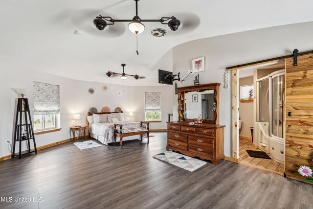 4058 Devon Street, Bay Saint Louis, MS 39520