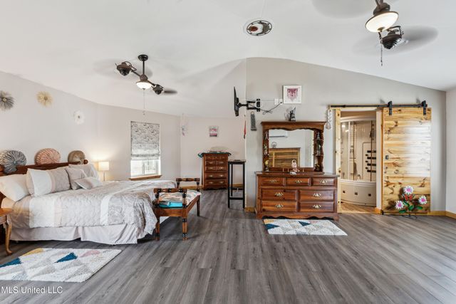 4058 Devon Street, Bay Saint Louis, MS 39520