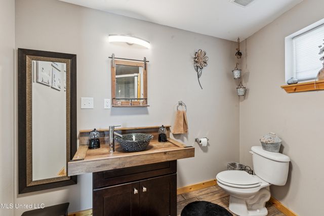 4058 Devon Street, Bay Saint Louis, MS 39520