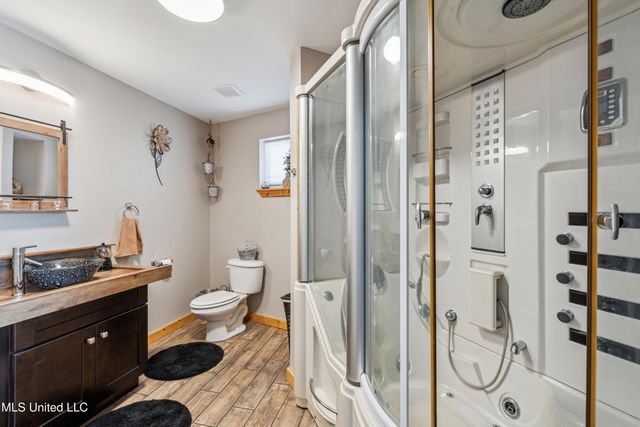 4058 Devon Street, Bay Saint Louis, MS 39520