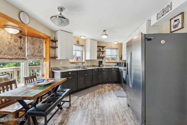 4058 Devon Street, Bay Saint Louis, MS 39520