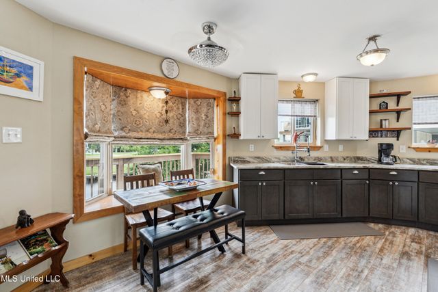 4058 Devon Street, Bay Saint Louis, MS 39520