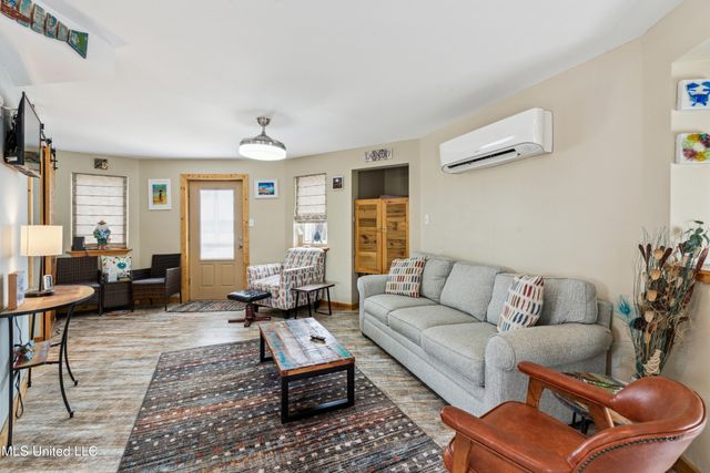 4058 Devon Street, Bay Saint Louis, MS 39520