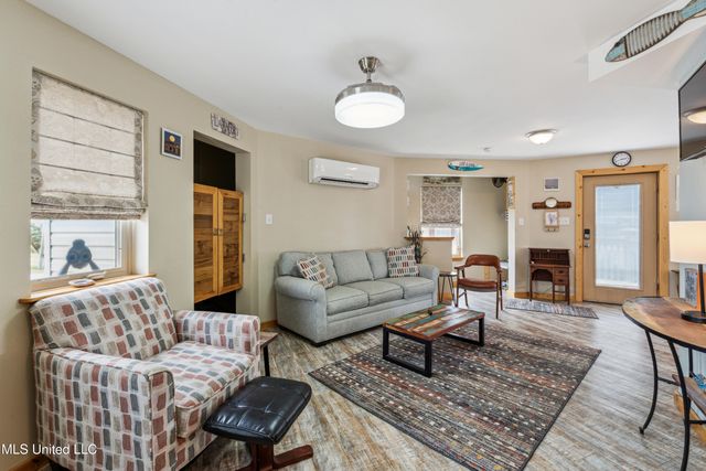 4058 Devon Street, Bay Saint Louis, MS 39520