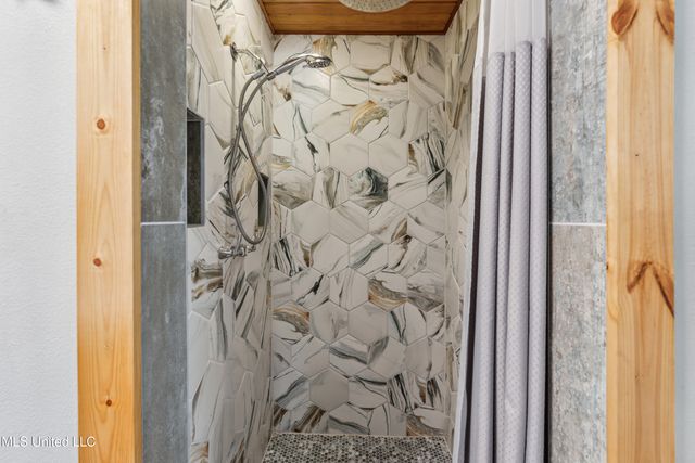 4058 Devon Street, Bay Saint Louis, MS 39520