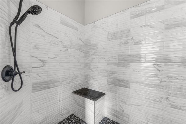 101 Hearthstone Court, Weatherford, TX 76087