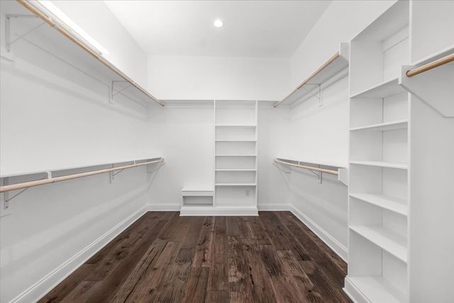 101 Hearthstone Court, Weatherford, TX 76087