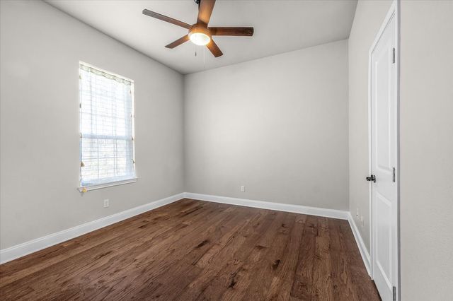 101 Hearthstone Court, Weatherford, TX 76087