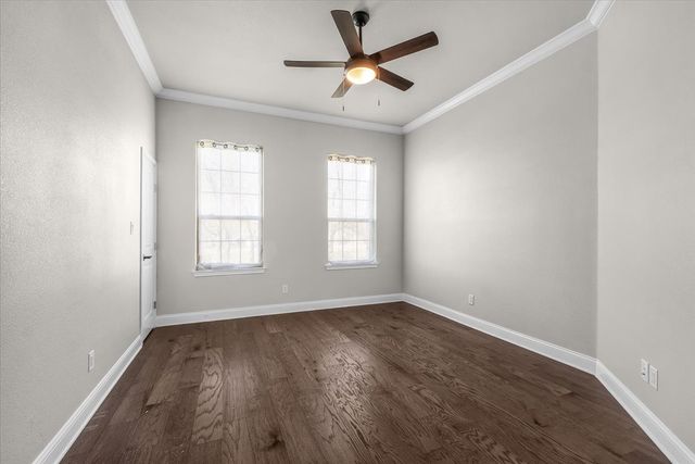 101 Hearthstone Court, Weatherford, TX 76087