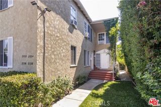2334 Keeler Street, Burbank, CA 91504
