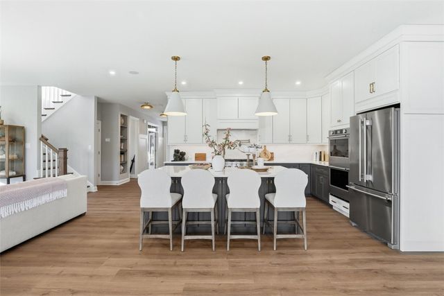 5002 Parkside Drive, Collier Twp, PA 15071