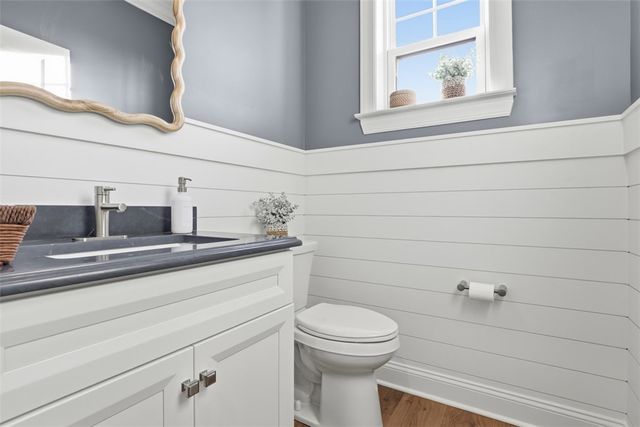 5002 Parkside Drive, Collier Twp, PA 15071