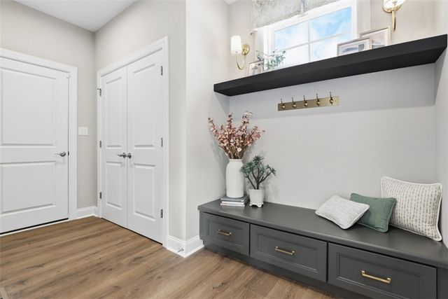 5002 Parkside Drive, Collier Twp, PA 15071