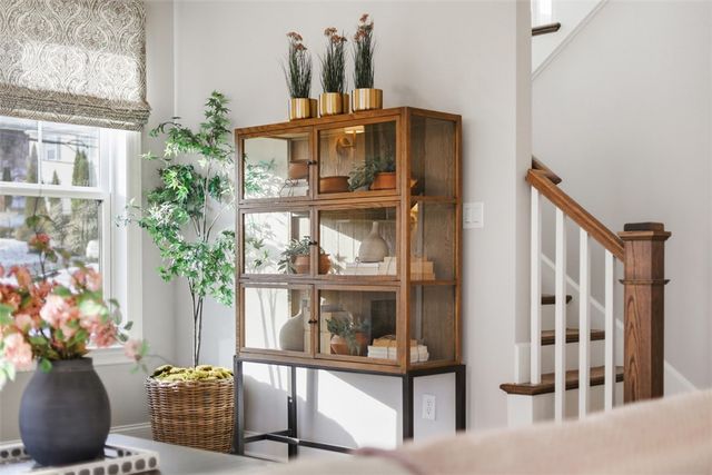 5002 Parkside Drive, Collier Twp, PA 15071