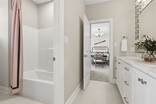 5002 Parkside Drive, Collier Twp, PA 15071