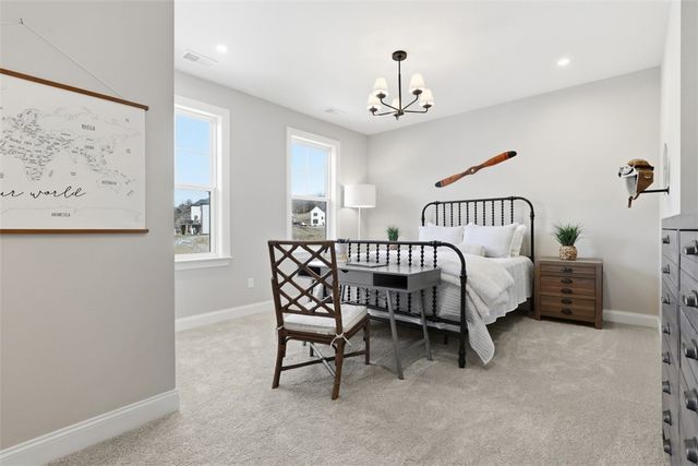 5002 Parkside Drive, Collier Twp, PA 15071