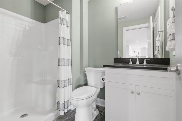 5002 Parkside Drive, Collier Twp, PA 15071