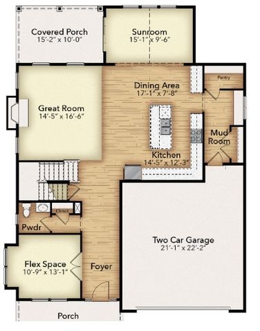 5002 Parkside Drive, Collier Twp, PA 15071