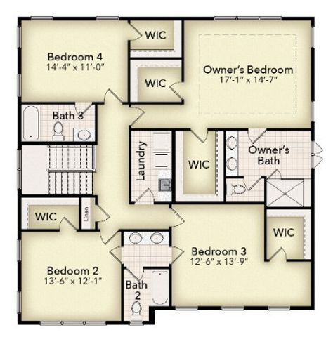 5002 Parkside Drive, Collier Twp, PA 15071