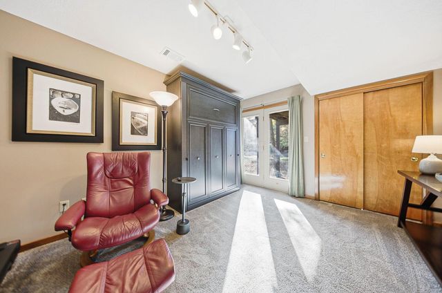 487 Beachside Drive, Westerville, OH 43081