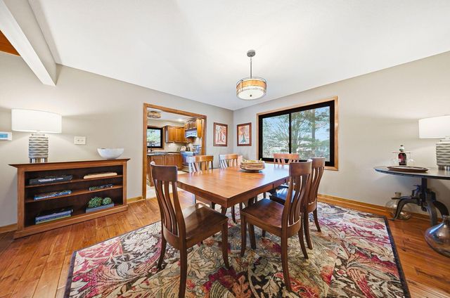 487 Beachside Drive, Westerville, OH 43081