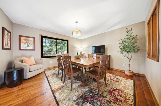 487 Beachside Drive, Westerville, OH 43081