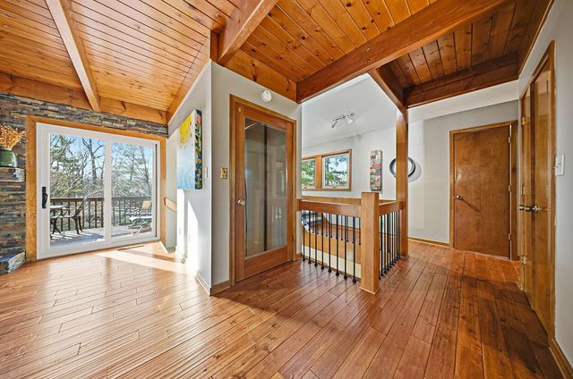 487 Beachside Drive, Westerville, OH 43081