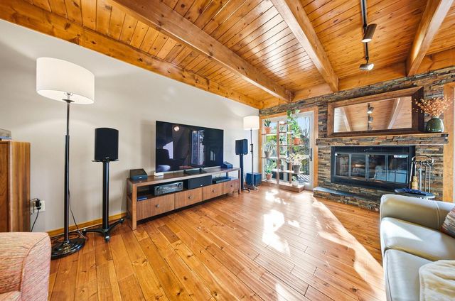 487 Beachside Drive, Westerville, OH 43081