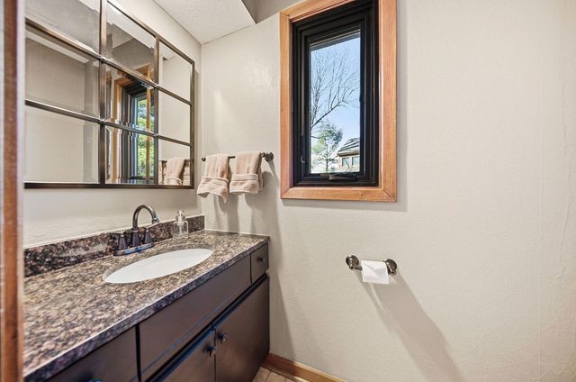 487 Beachside Drive, Westerville, OH 43081