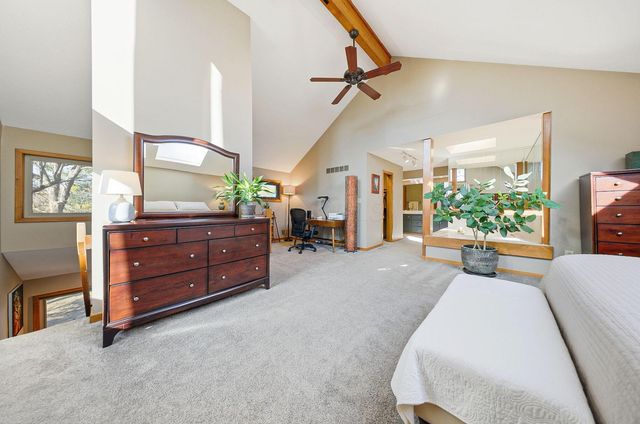 487 Beachside Drive, Westerville, OH 43081