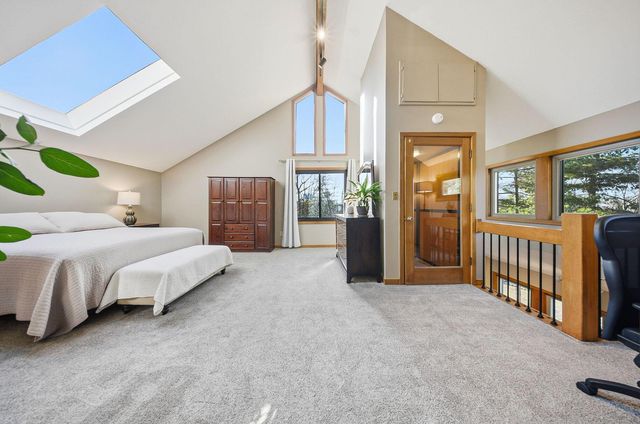 487 Beachside Drive, Westerville, OH 43081