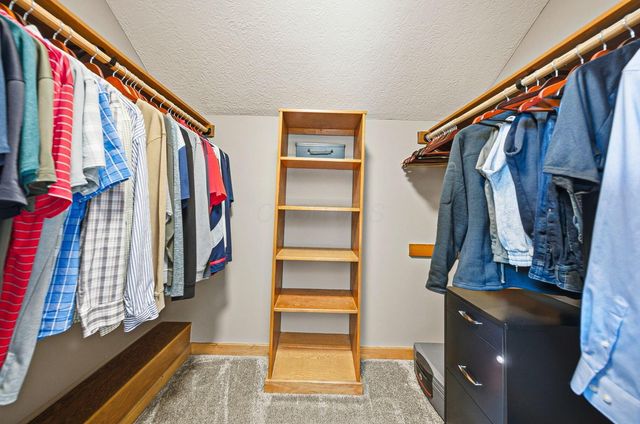 487 Beachside Drive, Westerville, OH 43081