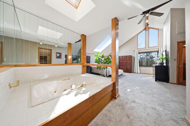 487 Beachside Drive, Westerville, OH 43081