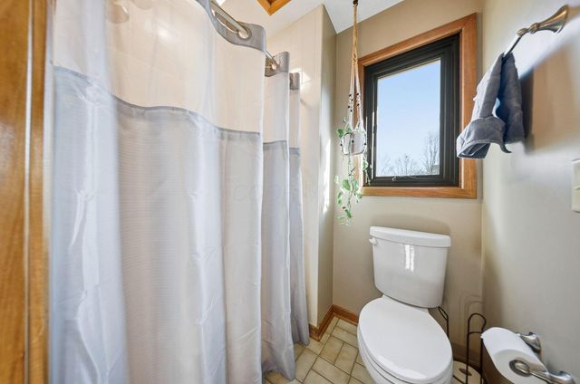 487 Beachside Drive, Westerville, OH 43081