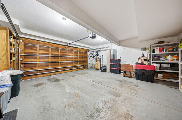 487 Beachside Drive, Westerville, OH 43081