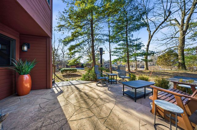 487 Beachside Drive, Westerville, OH 43081