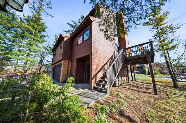 487 Beachside Drive, Westerville, OH 43081