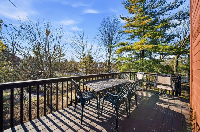 487 Beachside Drive, Westerville, OH 43081