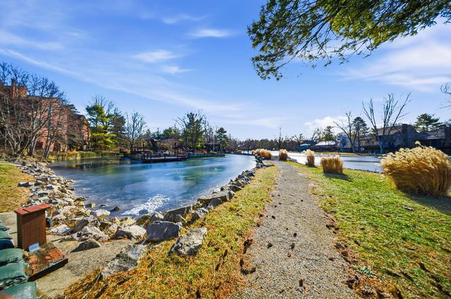 487 Beachside Drive, Westerville, OH 43081