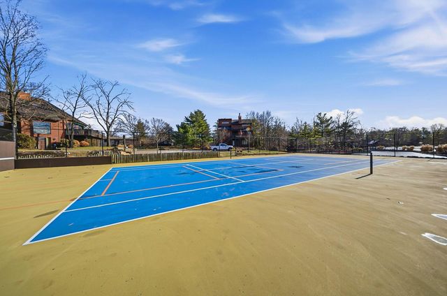 487 Beachside Drive, Westerville, OH 43081