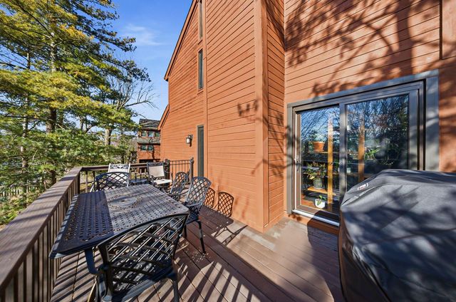 487 Beachside Drive, Westerville, OH 43081