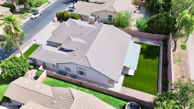 7878 S STEPHANIE Lane, Tempe, AZ 85284